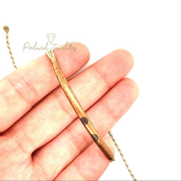 Pura Vida Bracelet  - Picture 2 of 3